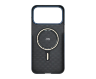 PITAKA Ultra-Slim Case Over the horizon iPhone 17 Pro Max - 1369592 - zdjęcie 2